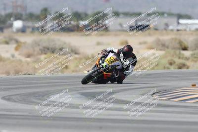 media/Oct-04-2025-CVMA (Sat) [[408bcdd6e4]]/Race 2-Amateur Formula Open/